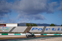 motorbikes;no-limits;november-2019;peter-wileman-photography;portimao;portugal;trackday-digital-images